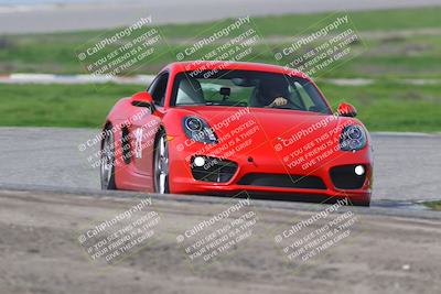 media/Jan-25-2026-Speed Ventures (Sun) [[0f6c16c17e]]/Green/Session 3 (Sunset)/